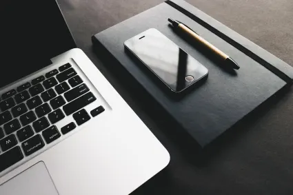 Casino Rocket Bingo App Mobile